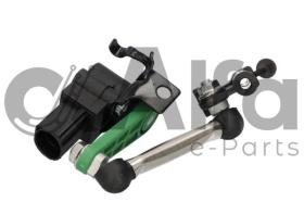 ALFA E - PARTS AF06401 - SENSOR LUCES XENON (REGULACIóN ALCANCE LUCES)