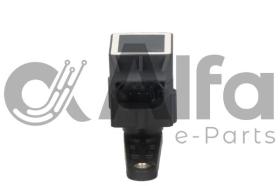ALFA E - PARTS AF06403 - SENSOR LUCES XENON (REGULACIóN ALCANCE LUCES)