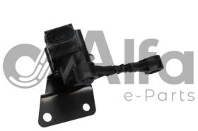 ALFA E - PARTS AF06404 - SENSOR LUCES XENON (REGULACIóN ALCANCE LUCES)