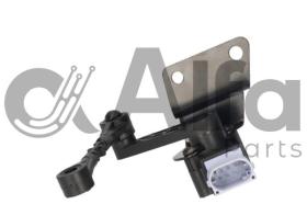 ALFA E - PARTS AF06405 - SENSOR LUCES XENON (REGULACIóN ALCANCE LUCES)