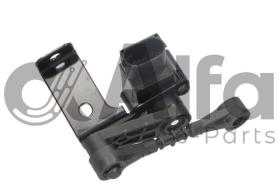 ALFA E - PARTS AF06406 - SENSOR LUCES XENON (REGULACIóN ALCANCE LUCES)