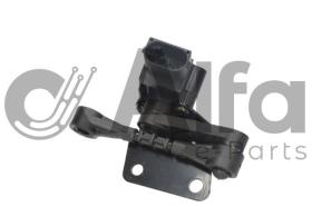 ALFA E - PARTS AF06407 - SENSOR LUCES XENON (REGULACIóN ALCANCE LUCES)