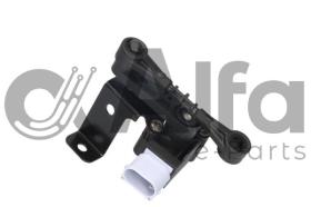 ALFA E - PARTS AF06408 - SENSOR LUCES XENON (REGULACIóN ALCANCE LUCES)