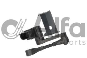 ALFA E - PARTS AF06409 - SENSOR LUCES XENON (REGULACIóN ALCANCE LUCES)