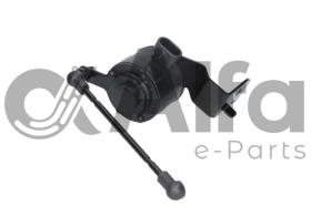 ALFA E - PARTS AF06410 - SENSOR LUCES XENON (REGULACIóN ALCANCE LUCES)