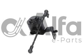ALFA E - PARTS AF06411 - SENSOR LUCES XENON (REGULACIóN ALCANCE LUCES)