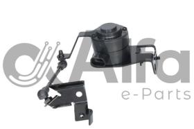 ALFA E - PARTS AF06413 - SENSOR LUCES XENON (REGULACIóN ALCANCE LUCES)