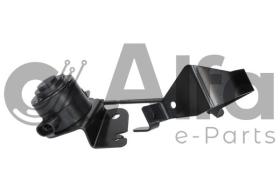ALFA E - PARTS AF06414 - SENSOR LUCES XENON (REGULACIóN ALCANCE LUCES)