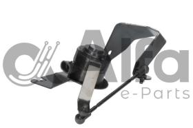 ALFA E - PARTS AF06415 - SENSOR LUCES XENON (REGULACIóN ALCANCE LUCES)