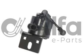 ALFA E - PARTS AF06416 - SENSOR LUCES XENON (REGULACIóN ALCANCE LUCES)