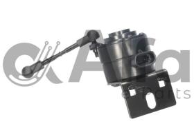 ALFA E - PARTS AF06417 - SENSOR LUCES XENON (REGULACIóN ALCANCE LUCES)
