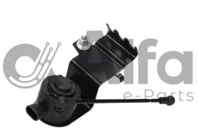 ALFA E - PARTS AF06418 - SENSOR LUCES XENON (REGULACIóN ALCANCE LUCES)