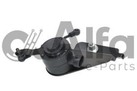 ALFA E - PARTS AF06420 - SENSOR LUCES XENON (REGULACIóN ALCANCE LUCES)