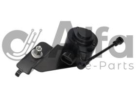 ALFA E - PARTS AF06421 - SENSOR LUCES XENON (REGULACIóN ALCANCE LUCES)