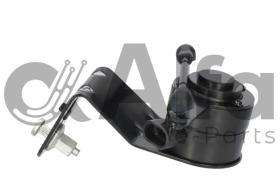 ALFA E - PARTS AF06422 - SENSOR LUCES XENON (REGULACIóN ALCANCE LUCES)