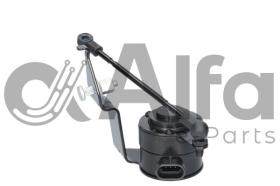 ALFA E - PARTS AF06423 - SENSOR LUCES XENON (REGULACIóN ALCANCE LUCES)