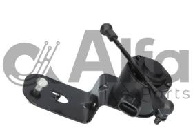 ALFA E - PARTS AF06424 - SENSOR LUCES XENON (REGULACIóN ALCANCE LUCES)
