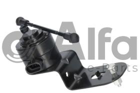 ALFA E - PARTS AF06425 - SENSOR LUCES XENON (REGULACIóN ALCANCE LUCES)