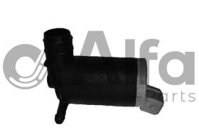 ALFA E - PARTS AF06502 - BOMBA AGUA LAVADO O LIMPIAPARABRISAS