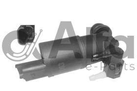 ALFA E - PARTS AF06506 - BOMBA AGUA LAVADO O LIMPIAPARABRISAS