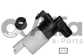 ALFA E - PARTS AF06507 - BOMBA AGUA LAVADO O LIMPIAPARABRISAS