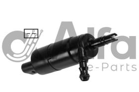 ALFA E - PARTS AF06543 - BOMBA AGUA LAVADO O LIMPIAPARABRISAS