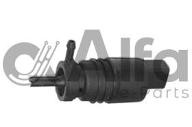 ALFA E - PARTS AF06581 - BOMBA AGUA LAVADO O LIMPIAPARABRISAS