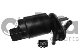 ALFA E - PARTS AF06582 - BOMBA AGUA LAVADO O LIMPIAPARABRISAS