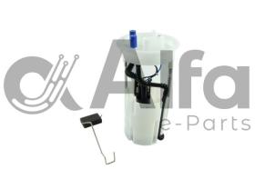 ALFA E - PARTS AF06733 - UNIDAD ALIMENTACIóN COMBUSTIBLE