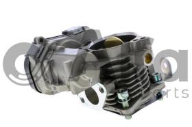ALFA E - PARTS AF06742 - VáLVULA MARIPOSA