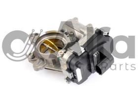 ALFA E - PARTS AF06743 - VáLVULA MARIPOSA