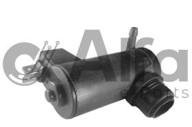 ALFA E - PARTS AF06752 - BOMBA AGUA LAVADO O LIMPIAPARABRISAS