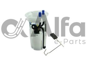 ALFA E - PARTS AF06780 - UNIDAD ALIMENTACIóN COMBUSTIBLE
