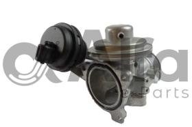 ALFA E - PARTS AF06935 - VáLVULA EGR