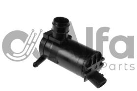 ALFA E - PARTS AF07011 - BOMBA AGUA LAVADO O LIMPIAPARABRISAS