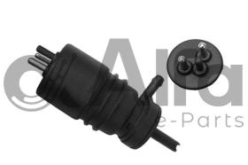 ALFA E - PARTS AF07027 - BOMBA AGUA LAVADO O LIMPIAPARABRISAS