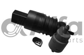 ALFA E - PARTS AF07045 - BOMBA AGUA LAVADO O LIMPIAPARABRISAS