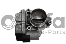ALFA E - PARTS AF07093 - VáLVULA MARIPOSA