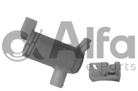 ALFA E - PARTS AF07117 - BOMBA AGUA LAVADO O LIMPIAPARABRISAS