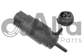 ALFA E - PARTS AF07151 - BOMBA AGUA LAVADO O LIMPIAPARABRISAS