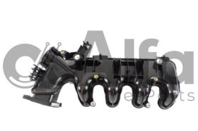 ALFA E - PARTS AF07228 - MóDULO COLECTOR ADMISIóN
