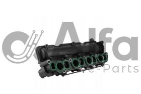 ALFA E - PARTS AF07229 - MóDULO COLECTOR ADMISIóN