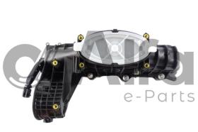 ALFA E - PARTS AF07252 - MóDULO COLECTOR ADMISIóN