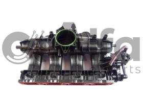 ALFA E - PARTS AF07254 - MóDULO COLECTOR ADMISIóN