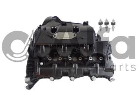 ALFA E - PARTS AF07265 - MóDULO COLECTOR ADMISIóN