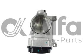 ALFA E - PARTS AF07456 - VáLVULA MARIPOSA
