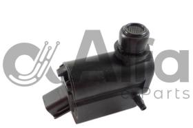 ALFA E - PARTS AF07621 - BOMBA AGUA LAVADO O LIMPIAPARABRISAS