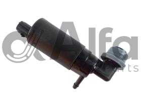 ALFA E - PARTS AF07639 - BOMBA AGUA LAVADO O LIMPIAPARABRISAS
