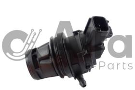 ALFA E - PARTS AF07641 - BOMBA AGUA LAVADO O LIMPIAPARABRISAS