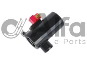 ALFA E - PARTS AF07645 - BOMBA AGUA LAVADO O LIMPIAPARABRISAS